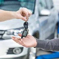 Capitol Locksmith Service Independence, MO 816-434-0087 - aut-sid-serv-68-4m