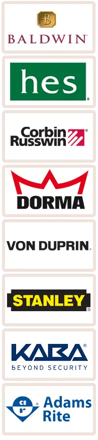 Capitol Locksmith Service Independence, MO 816-434-0087 Capitol Locksmith Service Independence, MO 816-434-0087