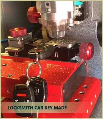 Capitol Locksmith Service Independence, MO 816-434-0087 - car-key-made-68-4mod