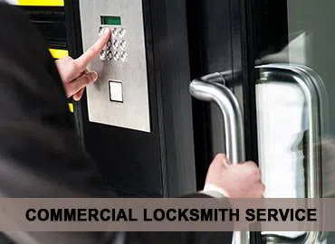 Capitol Locksmith Service Independence, MO 816-434-0087 Capitol Locksmith Service Independence, MO 816-434-0087 - commer-cont-68-4mod