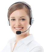 Capitol Locksmith Service Independence, MO 816-434-0087 - cust-68-4mod