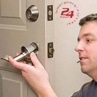 Capitol Locksmith Service Independence, MO 816-434-0087 - emer-sid-68-4mod
