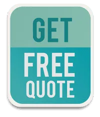 Capitol Locksmith Service Independence, MO 816-434-0087 - fre-qt-68-1mod