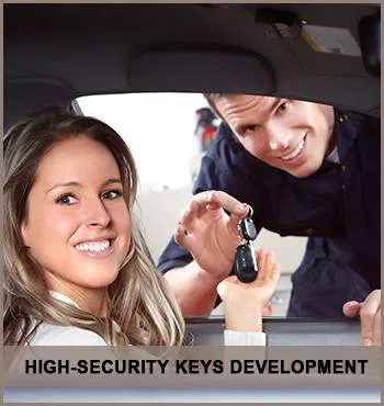 Capitol Locksmith Service Independence, MO 816-434-0087 - hi-sec-cont-68-4mod