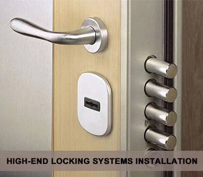 Capitol Locksmith Service Independence, MO 816-434-0087 Capitol Locksmith Service Independence, MO 816-434-0087 - high-sec-cont-68-4mod