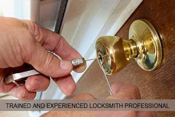 Capitol Locksmith Service Independence, MO 816-434-0087
