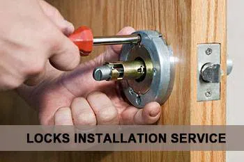 Capitol Locksmith Service Independence, MO 816-434-0087 - lock-insta-sid-68-4mod
