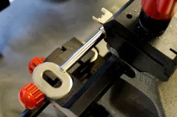 Capitol Locksmith Service Independence, MO 816-434-0087 - locksmith-11