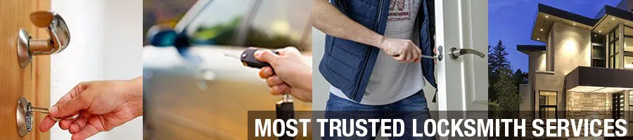 Capitol Locksmith Service Independence, MO 816-434-0087 - locksmith-2