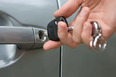 Capitol Locksmith Service Independence, MO 816-434-0087 - locksmith-21