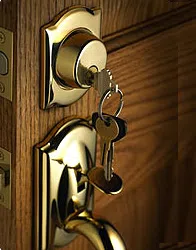 Capitol Locksmith Service Independence, MO 816-434-0087 - locksmith-3