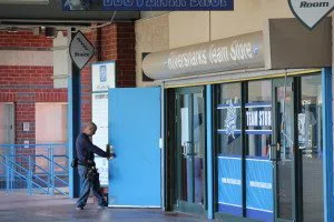 Capitol Locksmith Service Independence, MO 816-434-0087 - locksmith-5