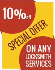 Capitol Locksmith Service Independence, MO 816-434-0087 - ofr-sid-68-1mod