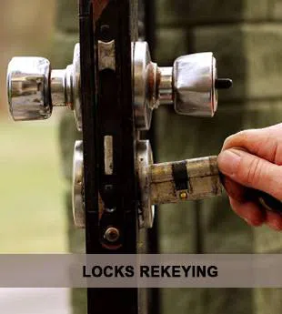 Capitol Locksmith Service Independence, MO 816-434-0087 - re-key-68-4mod