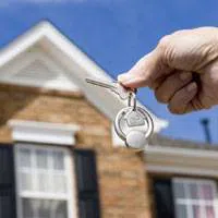 Capitol Locksmith Service Independence, MO 816-434-0087 - res-sid-68-4mod