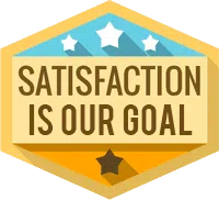 Capitol Locksmith Service Independence, MO 816-434-0087 Capitol Locksmith Service Independence, MO 816-434-0087 - sat-sid-68-4mod